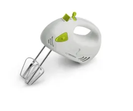 esperanza-mikser-reczny-zielony-150w-muffin