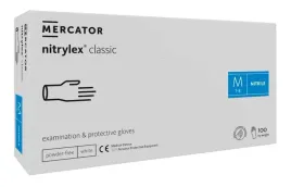 rekawice-nitrylowe-nitrylex-classic-white-m-100-szt-rekawice-jednorazowe