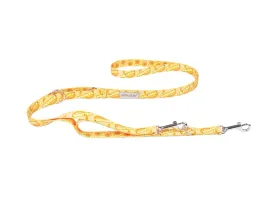 amiplay-smycz-regulowana-7in1-behappy-l-banana