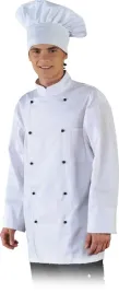 bluza-kucharska-lh-chefer-w-r-l