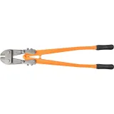 nozyce-do-pretow-30-750-mm