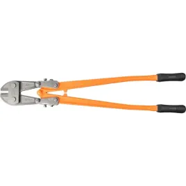 nozyce-do-pretow-30-750-mm