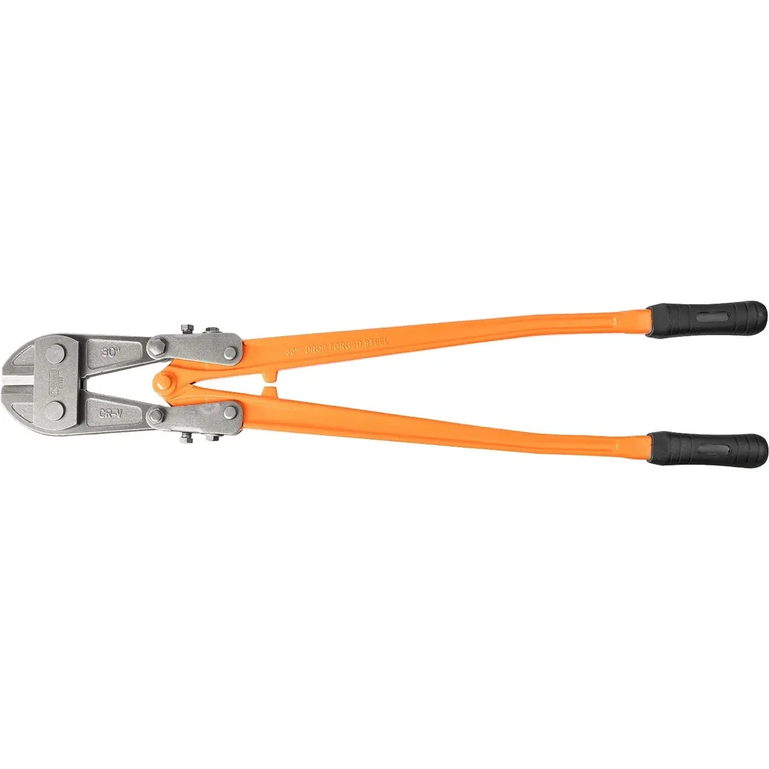 nozyce-do-pretow-30-750-mm