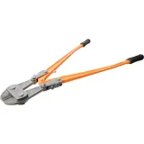 nozyce-do-pretow-30-750-mm-stan-nowy