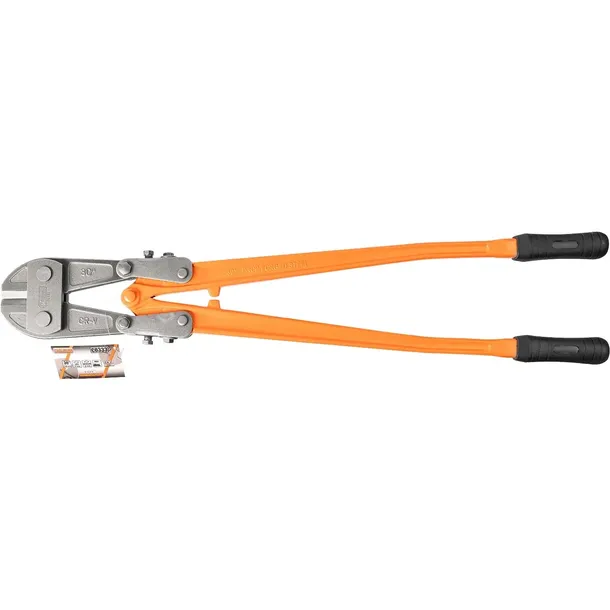 nozyce-do-pretow-30-750-mm-marka-richmann