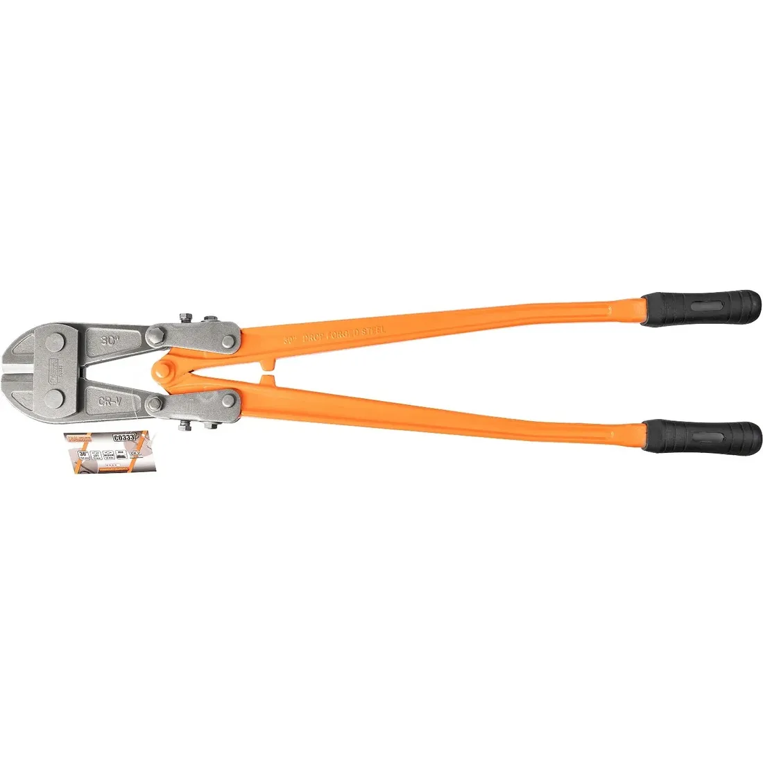 nozyce-do-pretow-30-750-mm