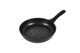 patelnia-rileyandtaylor-classic-24-cm-saute