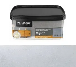 primacol-primacol-farba-mystic-1-l-universe-m8-1l-efekt-krysztalow