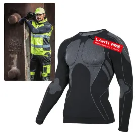 koszulka-bielizna-termoaktywna-rozmiar-l-xl-l4120103-lahti-pro