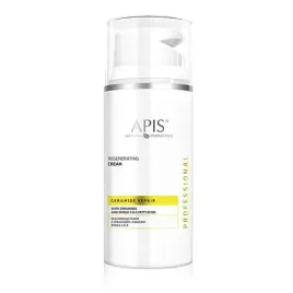 apis-regenerujacy-krem-z-ceramidami-i-kwasami-omega-3-6-9-100ml