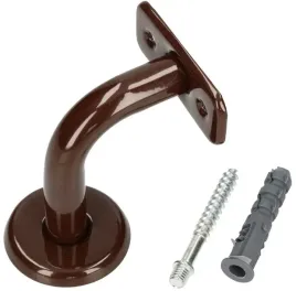 uchwyt-montazu-poreczy-braz-wspornik-tralki-schodow-schody-podpora-wkret