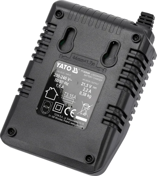 ladowarka-18v-2-2a-marka-yato
