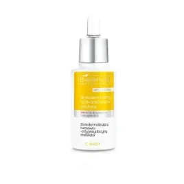 bielenda-c-shot-bioredermaliz-kwasowo-antyoksydacyjny-eksfoliator-20percent-30ml