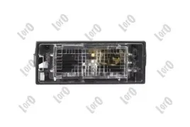lampka-duster-citan-clio-3-4-espace-laguna-2-megane-2-3-scenic-trafic