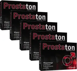 alg-pharma-prostaton-120-kapsulek-wspomaga-prostate-pestki-dyni-pokrzywa