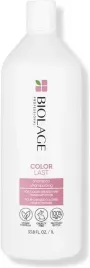 matrix-biolage-colorlast-szampon-1000ml