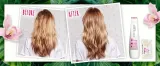 matrix-biolage-colorlast-szampon-1000ml-stan-nowy