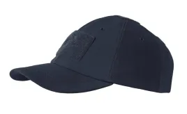 czapka-helikon-baseball-winter-shark-skin-navy-blue
