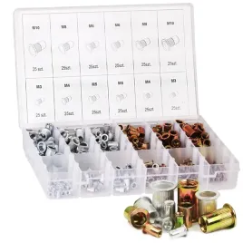 zestaw-nitonakretek-m3-m10-nitonakretki-aluminiowe-stalowe-walizka-300szt
