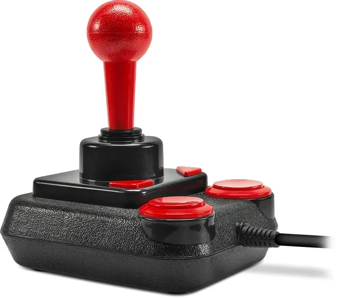 joystick-speedlink-competition-pro-extra-usb-25-gier-c64-mini-model-speedlink-competition-pro-extra-usb-joystick