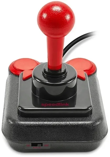 joystick-speedlink-competition-pro-extra-usb-25-gier-c64-mini-producent-speedlink