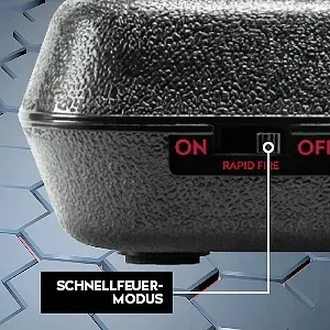 joystick-speedlink-competition-pro-extra-usb-25-gier-c64-mini-stan-nowy-stan-opakowania-oryginalne