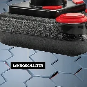 joystick-speedlink-competition-pro-extra-usb-25-gier-c64-mini-stan-nowy-model-speedlink-competition-pro-extra-usb-joystick