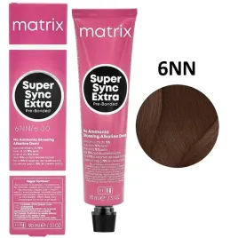 matrix-super-sync-extra-pre-bonded-toner-do-wlosow-bez-amoniaku-6nn-90ml