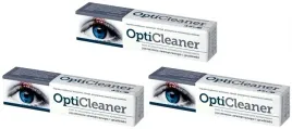 opticleaner-masc-na-jeczmienie-i-gradowke-15g