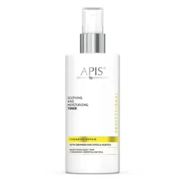 apis-ceramide-repair-kojaco-nawilzajacy-tonik-z-ceramidami-i-wakrotka-300ml