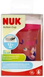 nuk-kubek-ze-slomka-230-ml-12m-action-cup-roz