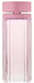 tous-l-eau-edp-w-90ml