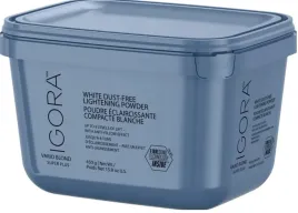 schwarzkopf-igora-vario-blond-super-plus-rozjasniacz-450g-new