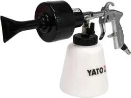pneumatyczny-pistolet-do-piany-1l