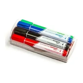 zestaw-marker-suchoscieralny-rystor-rms-4-sztuki-gabka