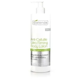 bielenda-antycellulitowy-balsam-ujedrniajacy-do-ciala500-ml