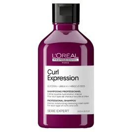 loreal-lp-se21-curl-szampon-nawilzajacy-300-ml