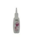 loreal-dulcia-advanced-0-75-ml-trwala-1szt