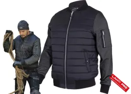 bluza-ocieplana-kurtka-robocza-bomber-czarna-l-l4093703-lahti-pro