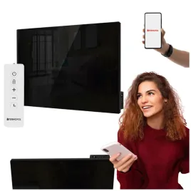 szklany-panel-grzewczy-na-podczerwien-sterowany-z-aplikacji-tf-gb500