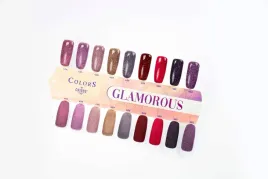 chiodopro-effect-flash-3d-colors-glamorous-7ml