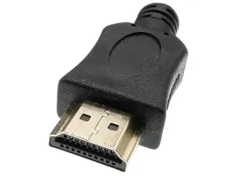 alantec-kabel-hdmi-10m-v2-0-high-speed-z-ethernet