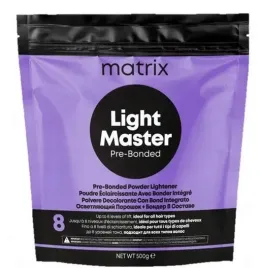 matrix-light-master-bonder-inside-rozjasniacz-500g