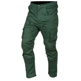 spodnie-meskie-robocze-outdoor-typu-jogger-zielone-rozmiar-l-neo-81-286-l