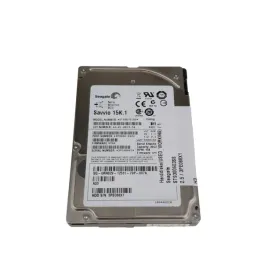 dysk-twardy-hdd-36gb-25-sas-or-dysk-serwerowy