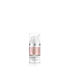 bielenda-liftandglow-rozswietlajacy-eliksir-do-twarzy-30ml