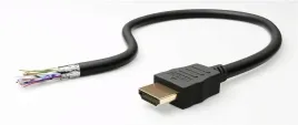 kabel-hdmi-spacetronik-premium-2-0-sh-sppb150-15m