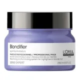 loreal-lp-se21-blondifier-maska-250ml