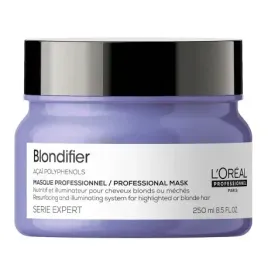 loreal-lp-se21-blondifier-maska-250ml
