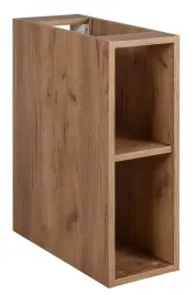 regal-szafka-lazienkowy-do-lazienki-polki-20-cm-dab-craft-zloty